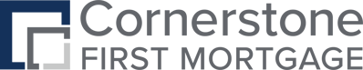 Cornerstone First Mortgage