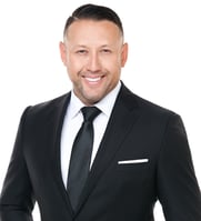 David Olivera