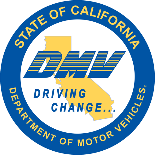 The DMV extends license expiration dates
