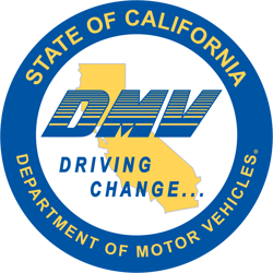 1200px-California_Department_of_Motor_Vehicles_logo.svg