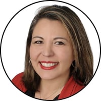Alma Coogan