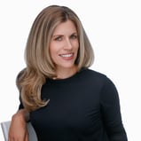 Dawn Allenby