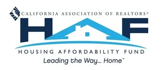 2014-HAF-Logo