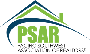 Pacific South West Association of REALTORS