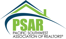 Pacific Southwest Association of REALTORS