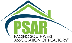 Pacific Southwest Association of REALTORS