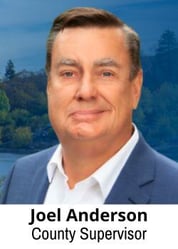 2024_Candidate_Joel Anderson-1