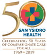 50_San_Ysidro_Health