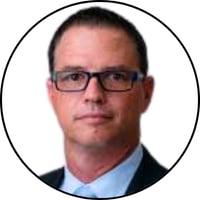 Mike Shenkman