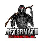 Aftermath Exterminating