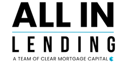 All In Lending