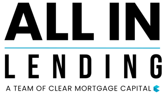 All in Lending