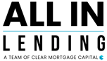 All in Lending