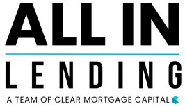 All in Lending