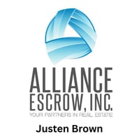 Alliance Escrow