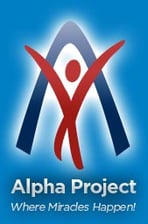 Alpha Project