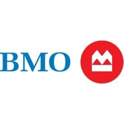 BMO Bank