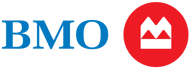 BMO