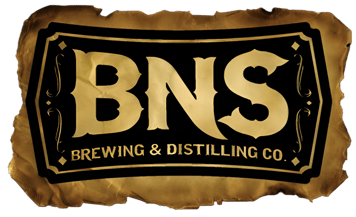 BNS Brewing & Distilling Co.