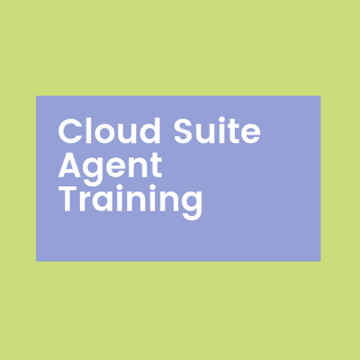 BlogImage_190409_CloudSuiteAgent