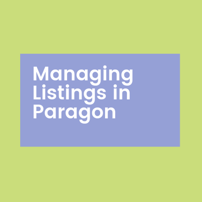 BlogImage_190409_ManagingListingsParagon