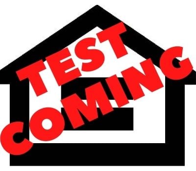 Fair House Testing Program San Diego Agencies Received $653k to test for Fair Housing Violations.