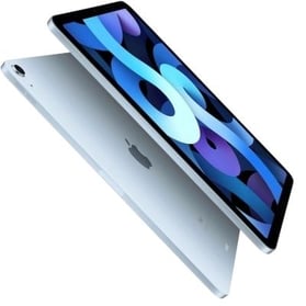 BlogImage_ipad