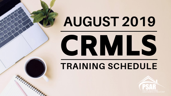 Blog_CRMLS_2019_AUGUST