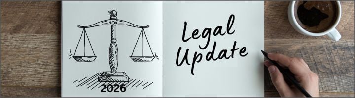 Gov Hutchinson_Legal Update