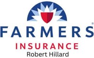 Bob Hillard Farmers Insurance