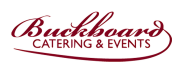 Buckboard Catering Logo 200x200-1