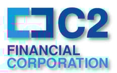 C2 Fnancial