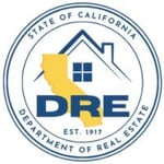 California Department of Real Estate