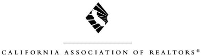 California Association of REALTORS