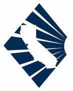 California Association of REALTORS®