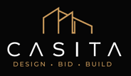 Casita ADU