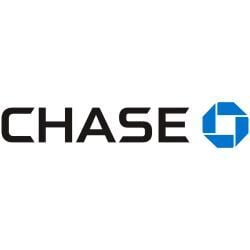 CHASE Bank