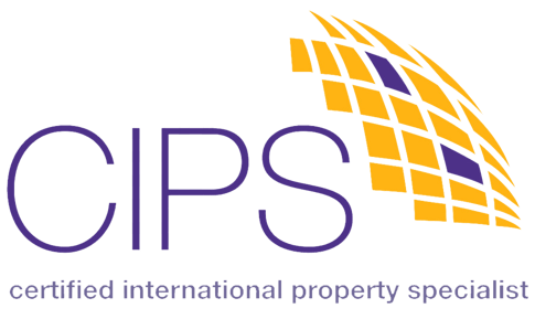 CIPS Logo