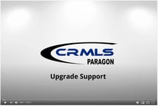 CRMLS YouTube Upgrade
