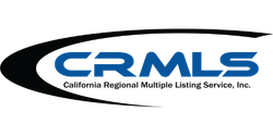 CRMLS