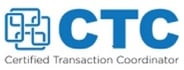 CTC Certificate