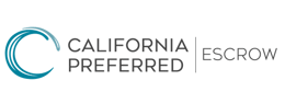 California Preferred Escrow