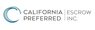 California Preferred Escrow