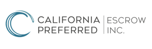 California Preferred Escrow