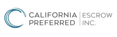 California Preferred Escrow