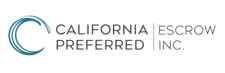 California Preferred Escrow Inc