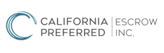 California Preferred Escrow