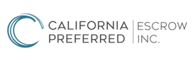 California Preferred Escrow