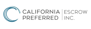 California Preferred Escrow