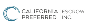 California Preferred Escrow